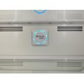 holodil-nik-smeg-fa8005rpo5