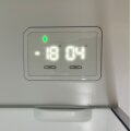 holodil-nik-smeg-fa8005rpo5