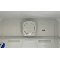 holodil-nik-smeg-fa8005rpo5