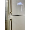 holodil-nik-smeg-fa8005rpo5
