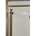 holodil-nik-smeg-fa8005rpo5