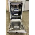 posudomiyna-mashina-siemens-sr66t090eu-01