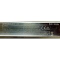 posudomiyna-mashina-siemens-sr66t090eu-01