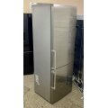 holodil-nik-siemens-kg49ea140-12-siemens-kg49ea140-12-kg49ea140-12