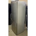 holodil-nik-siemens-kg49ea140-12-siemens-kg49ea140-12-kg49ea140-12