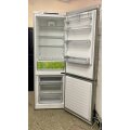 holodil-nik-siemens-kg49ea140-12-siemens-kg49ea140-12-kg49ea140-12