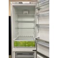 holodil-nik-siemens-kg49ea140-12-siemens-kg49ea140-12-kg49ea140-12