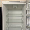 holodil-nik-siemens-kg49ea140-12-siemens-kg49ea140-12-kg49ea140-12