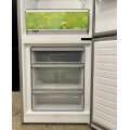 holodil-nik-siemens-kg49ea140-12-siemens-kg49ea140-12-kg49ea140-12