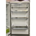 holodil-nik-siemens-kg49ea140-12-siemens-kg49ea140-12-kg49ea140-12