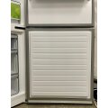 holodil-nik-siemens-kg49ea140-12-siemens-kg49ea140-12-kg49ea140-12