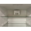 holodil-nik-siemens-kg49ea140-12-siemens-kg49ea140-12-kg49ea140-12