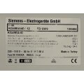 holodil-nik-siemens-kg49ea140-12-siemens-kg49ea140-12-kg49ea140-12