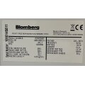 holodil-nik-blomberg-knm-4660-xa-holodil-nik