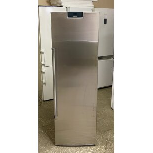 morozil-na-kamera-siemens-gs32na93