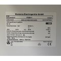 morozil-na-kamera-siemens-gs32na93