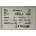 morozil-na-kamera-husqvarna-fzff240