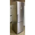 holodil-nik-liebherr-cbnes-3857-20h-001