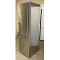 holodil-nik-liebherr-cbnes-3857-20h-001