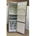 holodil-nik-liebherr-cbnes-3857-20h-001