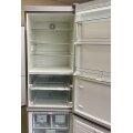 holodil-nik-liebherr-cbnes-3857-20h-001