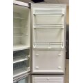 holodil-nik-liebherr-cbnes-3857-20h-001