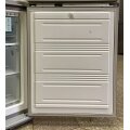 holodil-nik-liebherr-cbnes-3857-20h-001