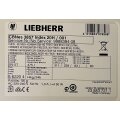 holodil-nik-liebherr-cbnes-3857-20h-001