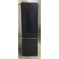 holodil-nik-samsung-rl38t603db1