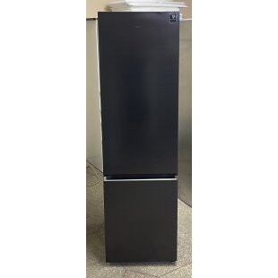 holodil-nik-samsung-rl38t603db1