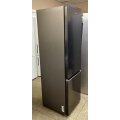 holodil-nik-samsung-rl38t603db1
