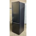 holodil-nik-samsung-rl38t603db1