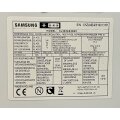 holodil-nik-samsung-rl38t603db1