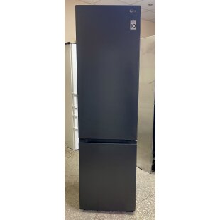 holodil-nik-lg-gbv3200cep