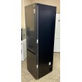 holodil-nik-lg-gbv3200cep