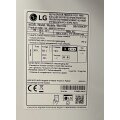 holodil-nik-lg-gbv3200cep