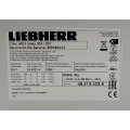 holodil-nik-liebherr-cnel-4813-20a-001