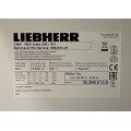 holodil-nik-liebherr-cbef-4805-20e-001