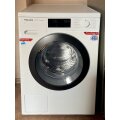 pral-na-mashina-miele-wdb035