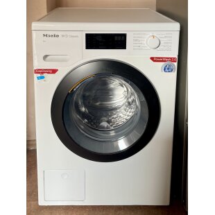pral-na-mashina-miele-wdb035