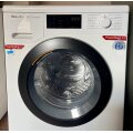 pral-na-mashina-miele-wdb035