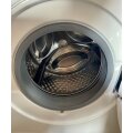 pral-na-mashina-miele-wdb035