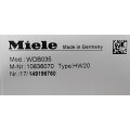 pral-na-mashina-miele-wdb035