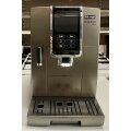 kavomashina-delonghi-ecam376-95-t-dinamica-plus