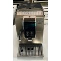 kavomashina-delonghi-ecam376-95-t-dinamica-plus