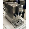 kavomashina-delonghi-ecam376-95-t-dinamica-plus