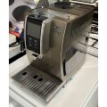 kavomashina-delonghi-ecam376-95-t-dinamica-plus