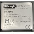 kavomashina-delonghi-ecam376-95-t-dinamica-plus
