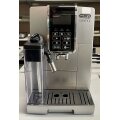 kavomashina-delonghi-ecam352-57-sb