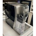 kavomashina-delonghi-ecam352-57-sb